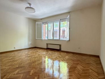 Appartamento in affitto a DE LA CORUÑA
