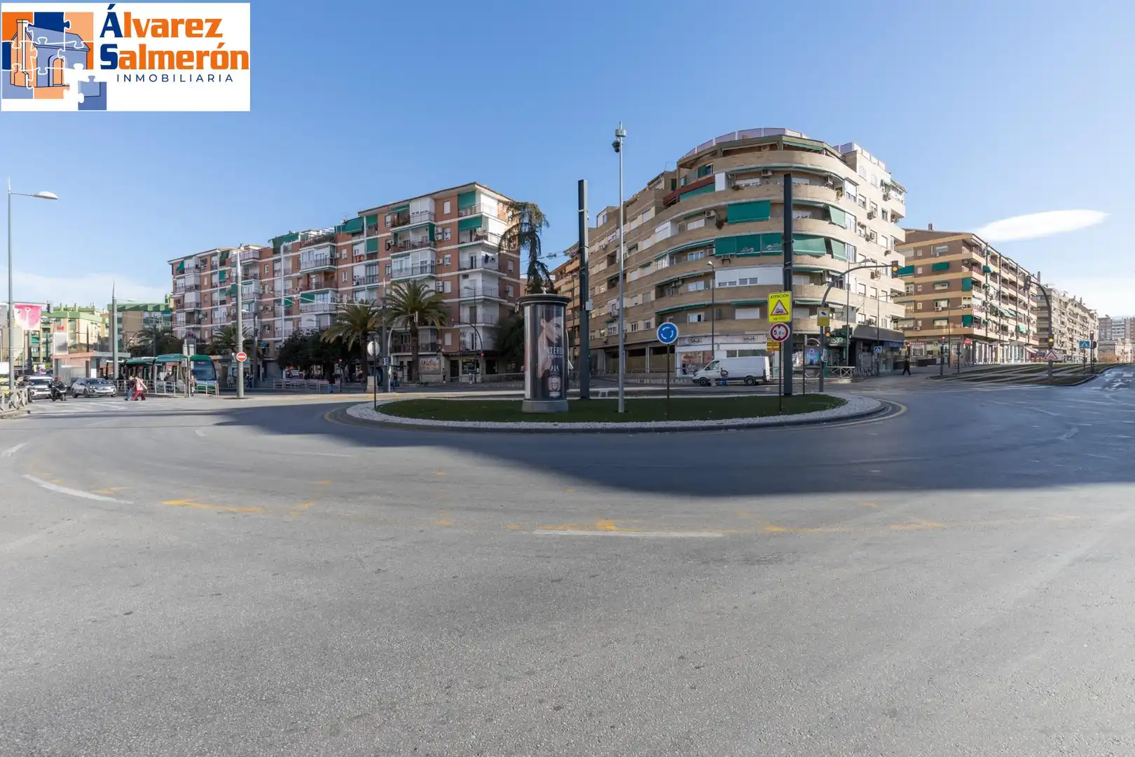Loft for sale in Calle Lubina, imagen 36