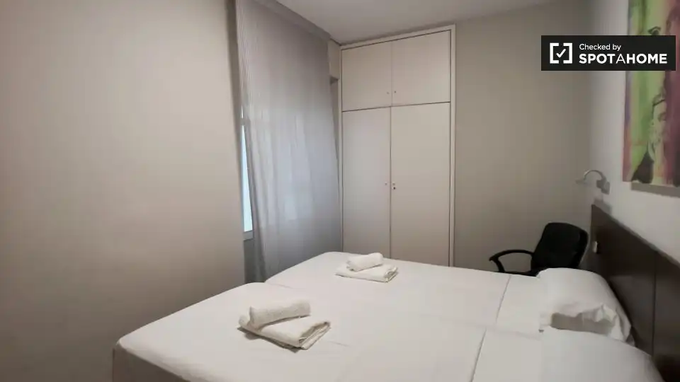 Piso en alquiler en Eixample, imagen 19