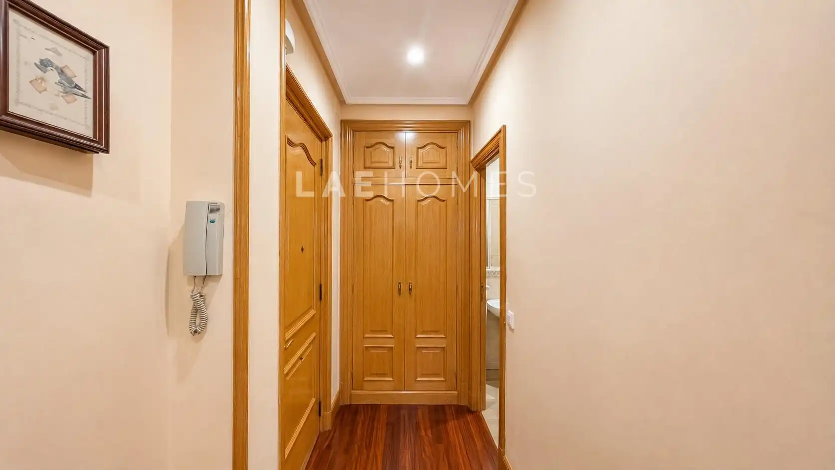 Wohnung zum Verkauf in Calle Calle San Francisco, imagen 10