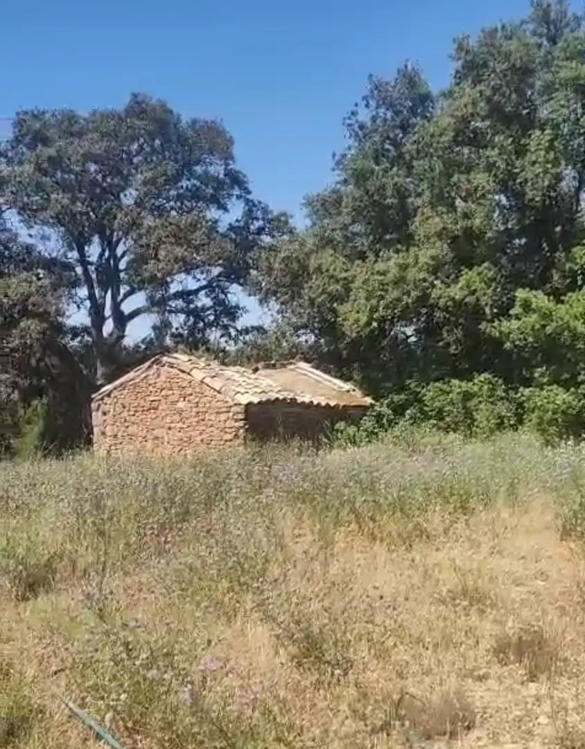 Terreni e lotti in vendita a Barbastro, imagen 4