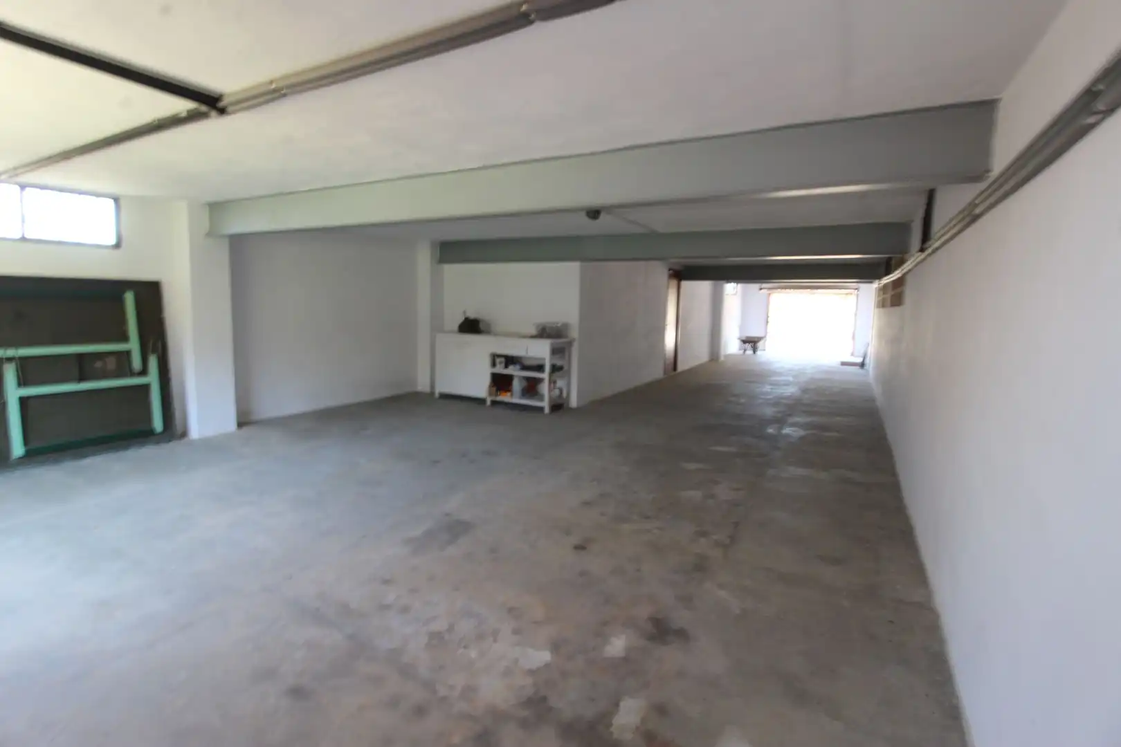 Casa o chalet en venta en Sinarcas con Terraza