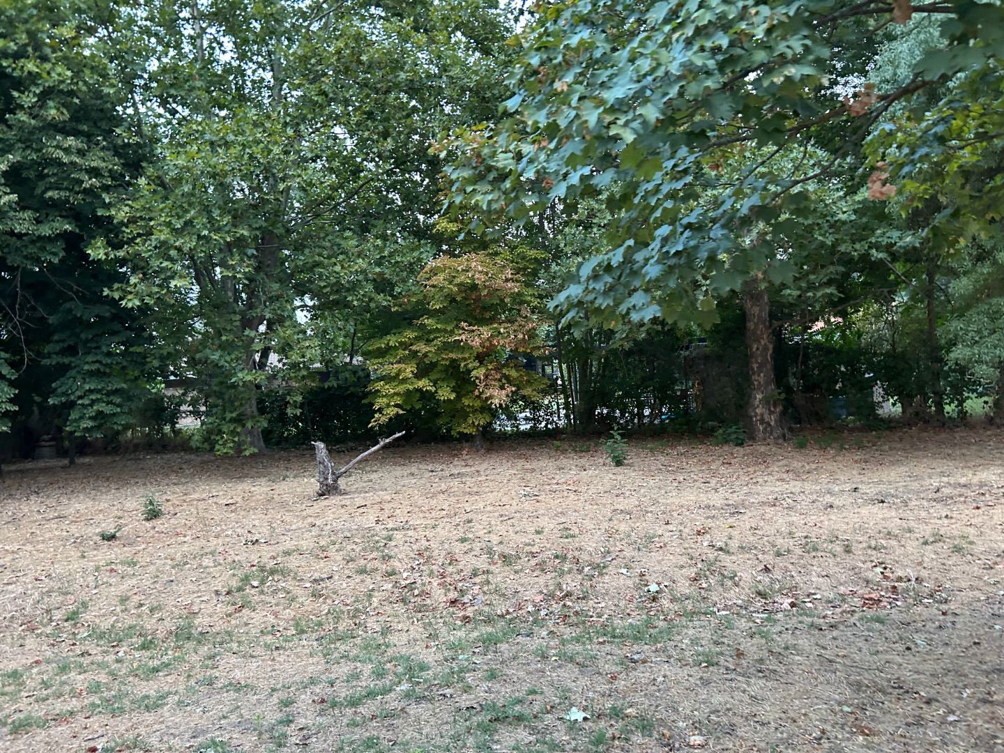 Residential for sale in Villanueva de la Cañada