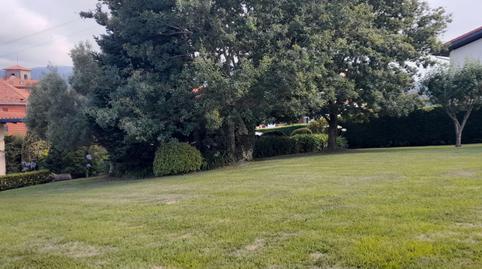 Photo 3 of House or chalet for sale in Ea, Bizkaia