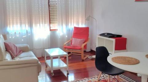 Photo 2 of Flat to rent in Calle Calle Bolue, Villamonte, Getxo