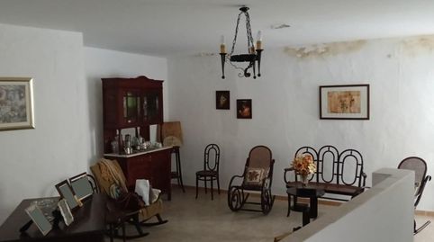Foto 3 de Casa o chalet en venta en Centro, Utrera