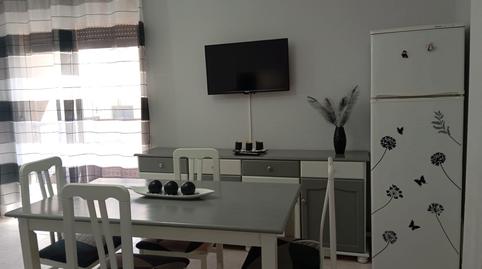 Photo 5 of Apartment for sale in Carretera de Almería, Castell de Ferro, Granada