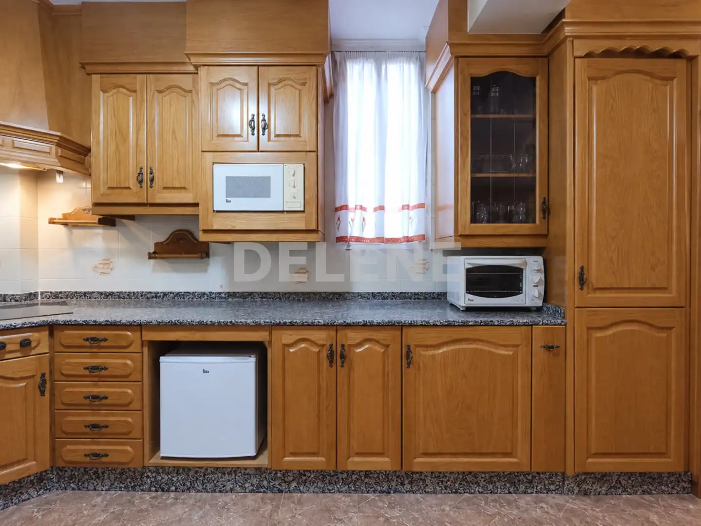 Casa in vendita a Hellín, imagen 10