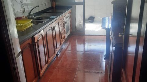 Foto 3 de Piso en venta en Calle Calatañazor, 7, Santa Rosa - Valdeolleros, Córdoba Capital