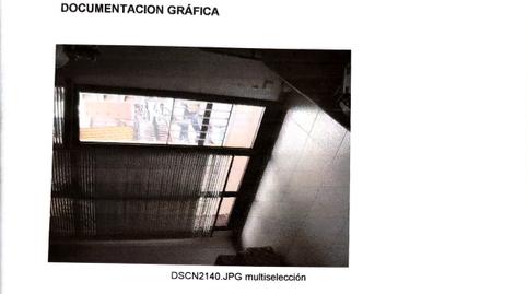 Photo 2 of Flat for sale in Temple, Tarragona