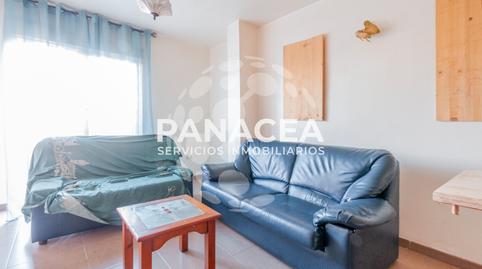 Photo 5 of Flat for sale in Carretera Mojonera – Cortijos de Marín, Roquetas de Mar