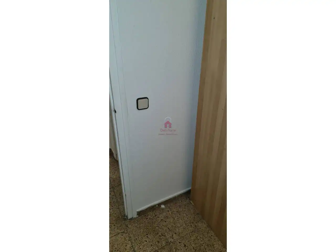 Wohnung mit Terrasse zum Verkauf in Calle Manresa, imagen 5
