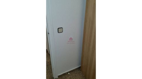 Foto 2 de Piso en venta en Calle Manresa, Sant Pere Nord, Terrassa