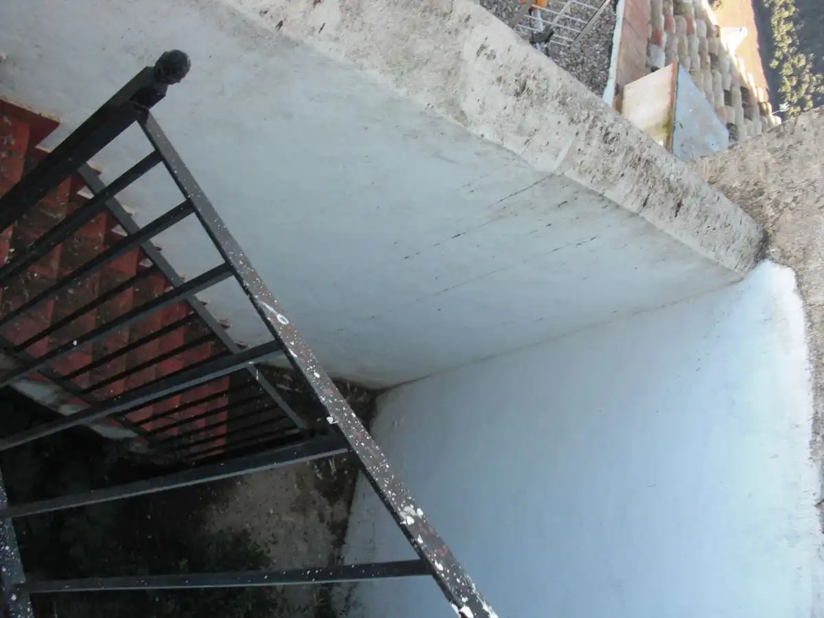 Casa en venda a Vejer, imagen 28