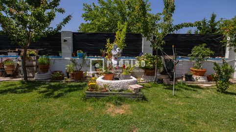 Foto 5 de Casa o xalet en venda a Aldea del Fresno, Madrid