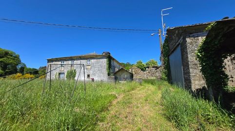 Photo 5 of Flat for sale in Folgueira, Vilalba, Lugo
