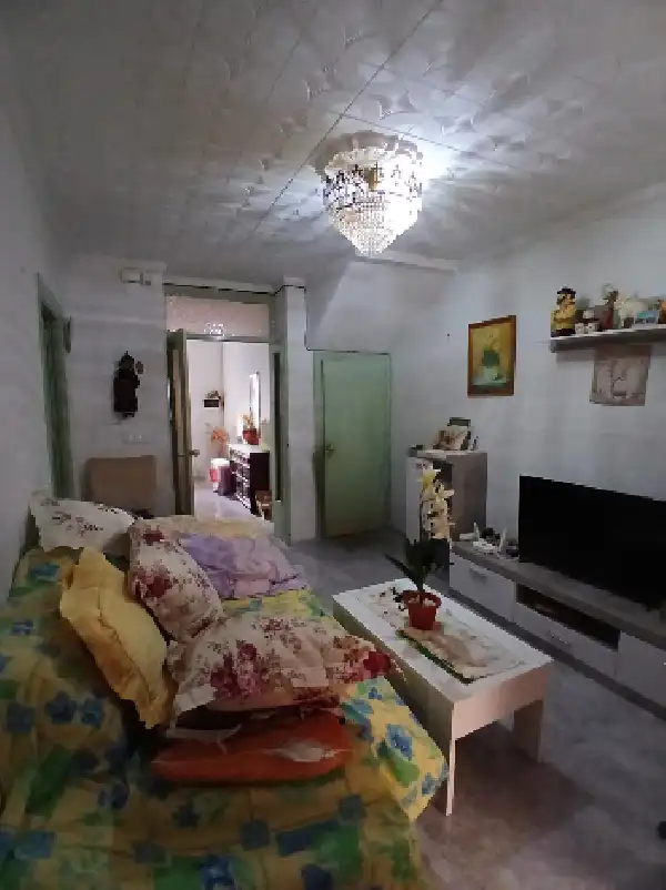 Bajo en venta en Playa del Cura, imagen 2