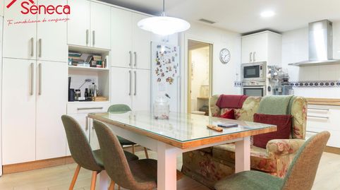Foto 4 de Casa adosada en venta en Granado, El Brillante -El Naranjo - El Tablero, Córdoba Capital