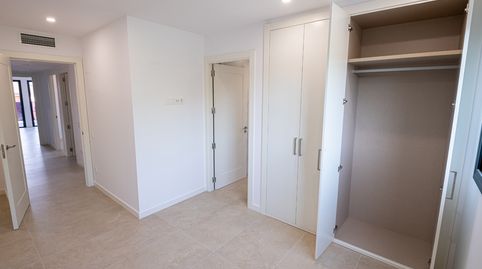 Foto 3 de Piso en venta en Carrer de Granollers, 7, Sant Domènec, Barcelona
