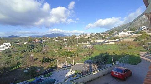 Foto 5 de Finca rústica en venda a Valtocado - La Alquería - La Atalaya, Mijas