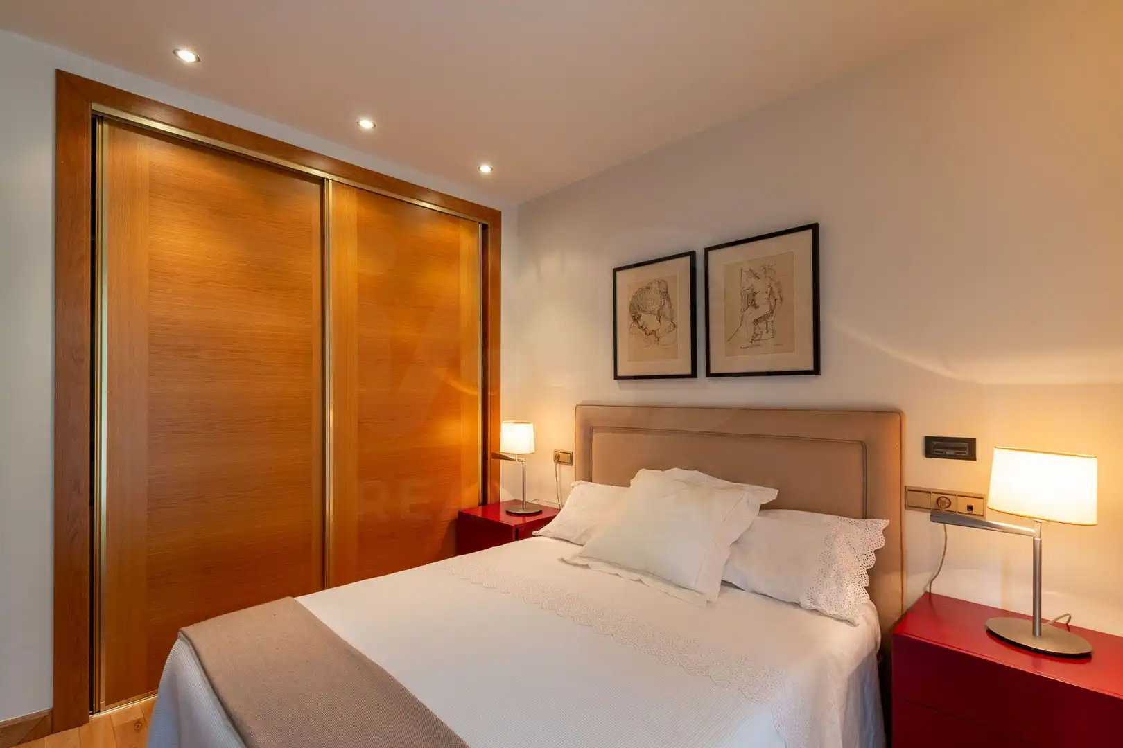 Appartement avec ascenseur à vendre à Avenida de Antonio Maura 1, imagen 12
