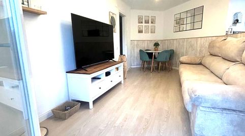 Photo 4 of Flat for sale in Carrer de Pere Martell, 34, Sistrells, Badalona