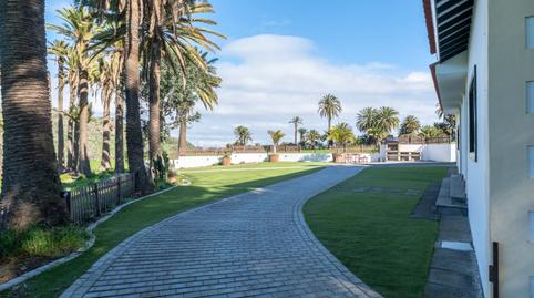 Foto 5 de Casa o chalet en venta en Tafira, Las Palmas de Gran Canaria