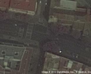 Flat for sale in  Sevilla Capital