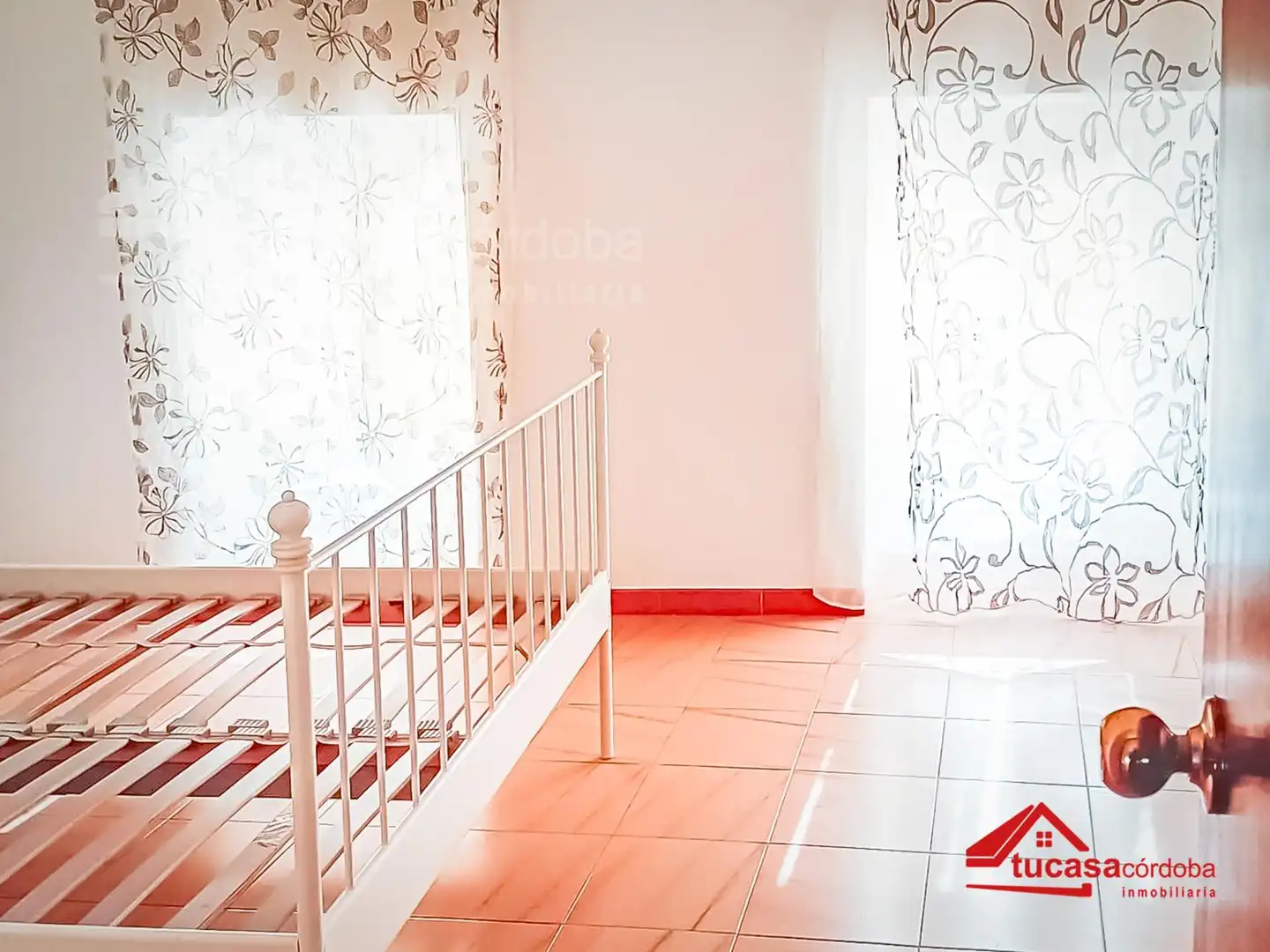 House for sale in Baena, imagen 6