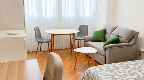 Foto 2 de Habitació a Centro, Fuenlabrada