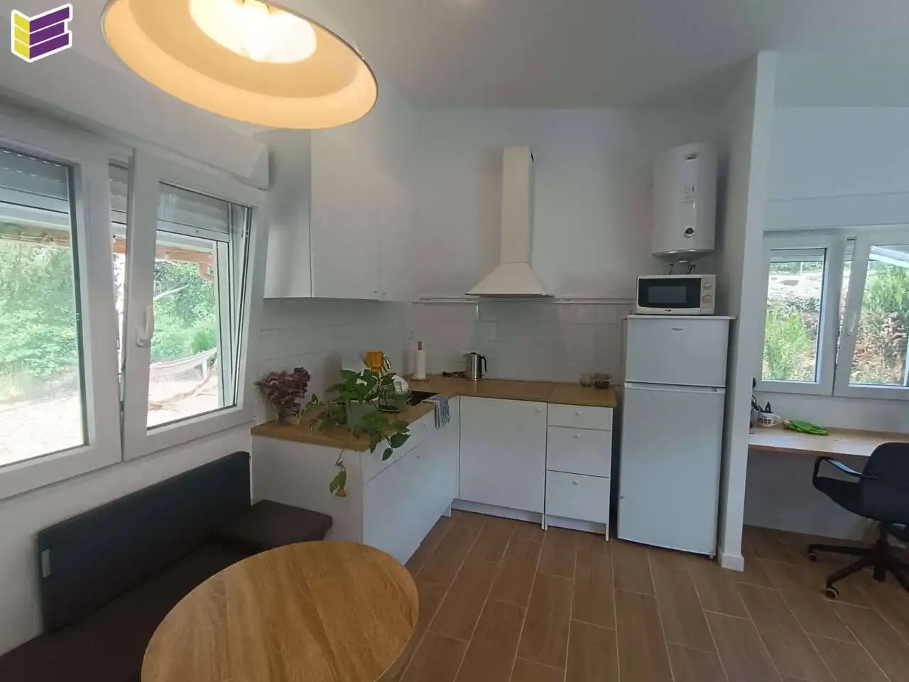 Haus mit Garten zum Verkauf in Calle San Pedro, imagen 3