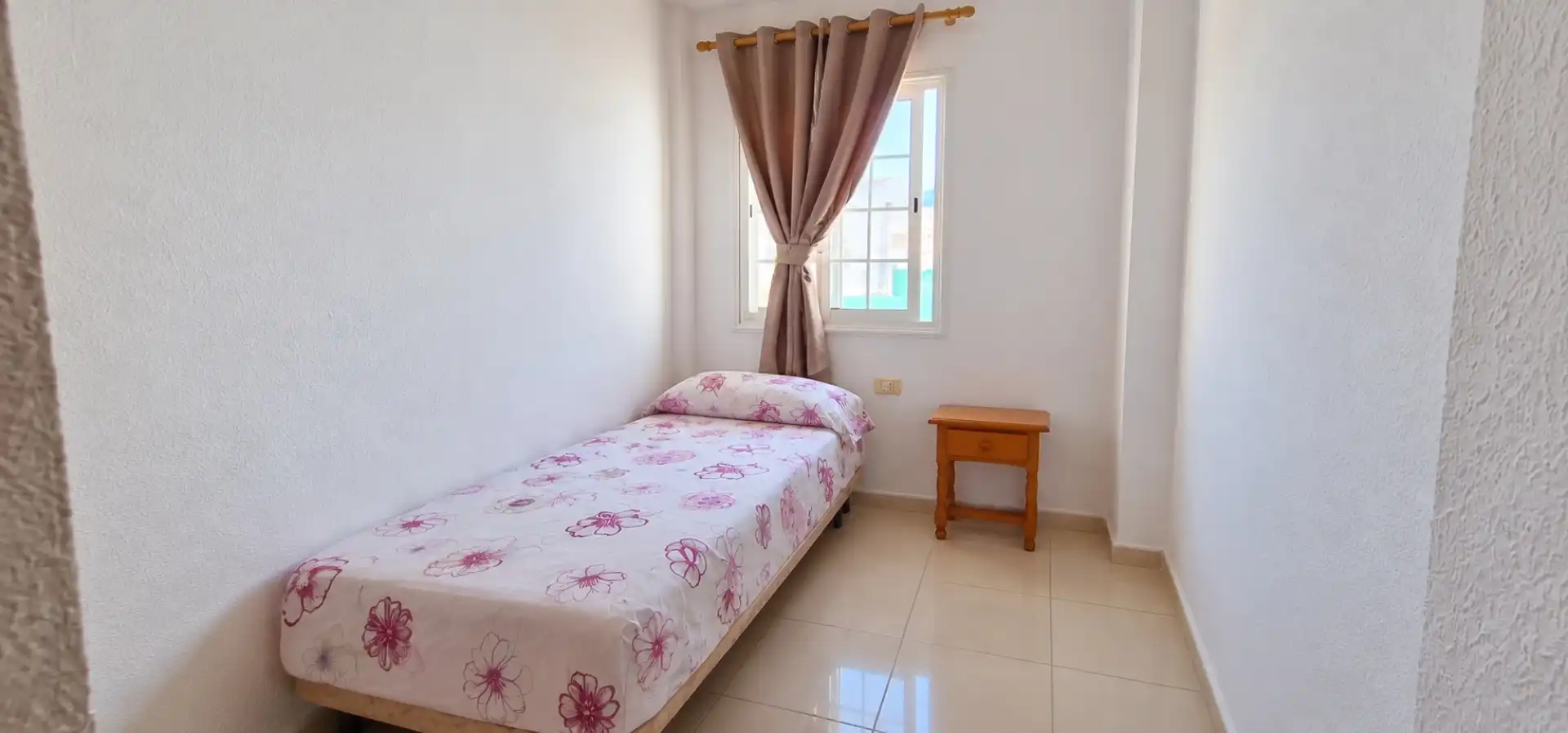 Habitación de Piso en venta en Adeje