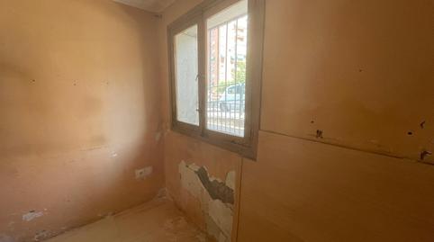 Photo 5 of Flat for sale in Palomeras Bajas, Madrid