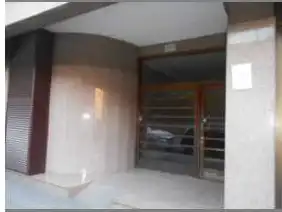 Pis en venda a Av/ Montserrat, imagen 6