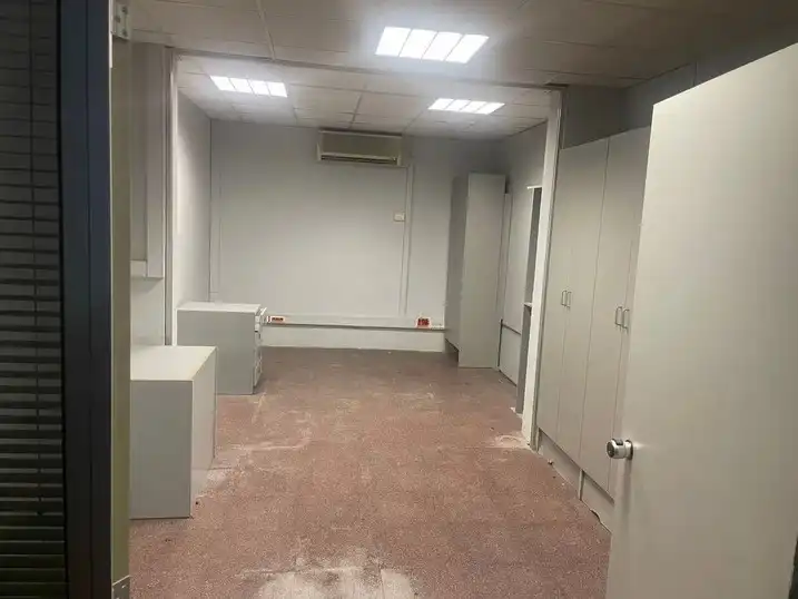 Local de alquiler en Valencia