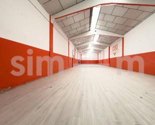 Industrial buildings for sale in Gurb  with Heating and Alarm