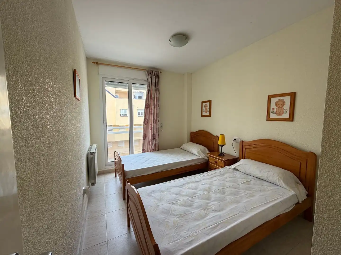 Piso con piscina en venta en Calle Assagador de la Marjal 2, imagen 14