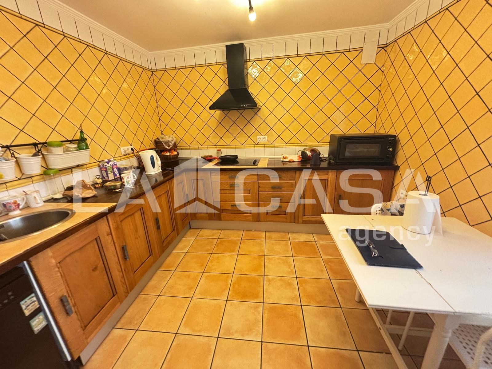 Casa o chalet en venta en Bajadilla - Fuente Nueva