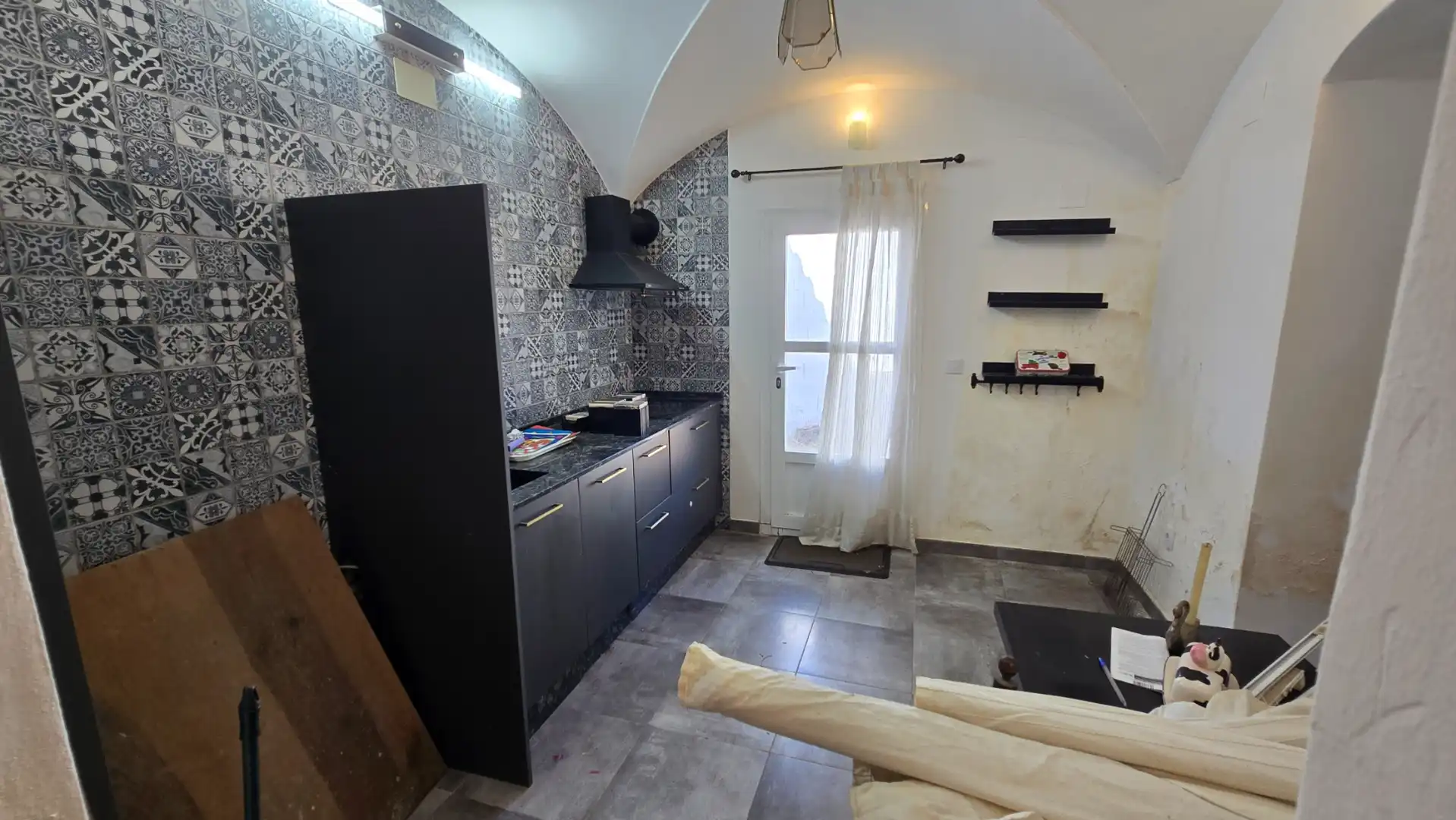 House for sale in Avenida Trashumancia 13B, imagen 11