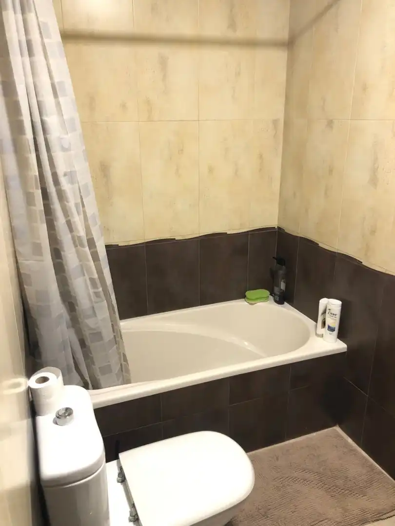 Maison à vendre à Adra, imagen 9