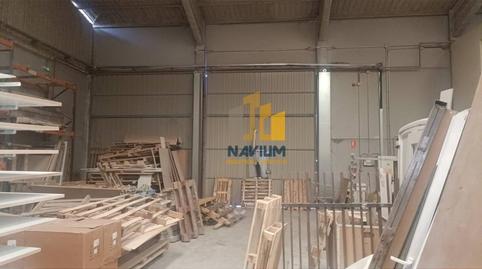 Photo 4 of Industrial buildings for sale in Chozas de Canales, Toledo
