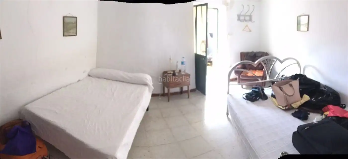 Haus zum Verkauf in Calle Fragua Vieja 6, imagen 5