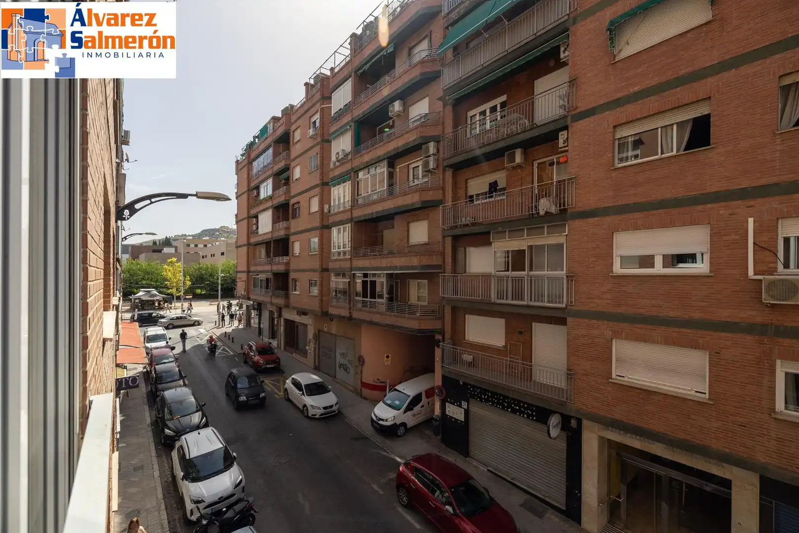 Piso con ascensor en venta en Beiro, imagen 27