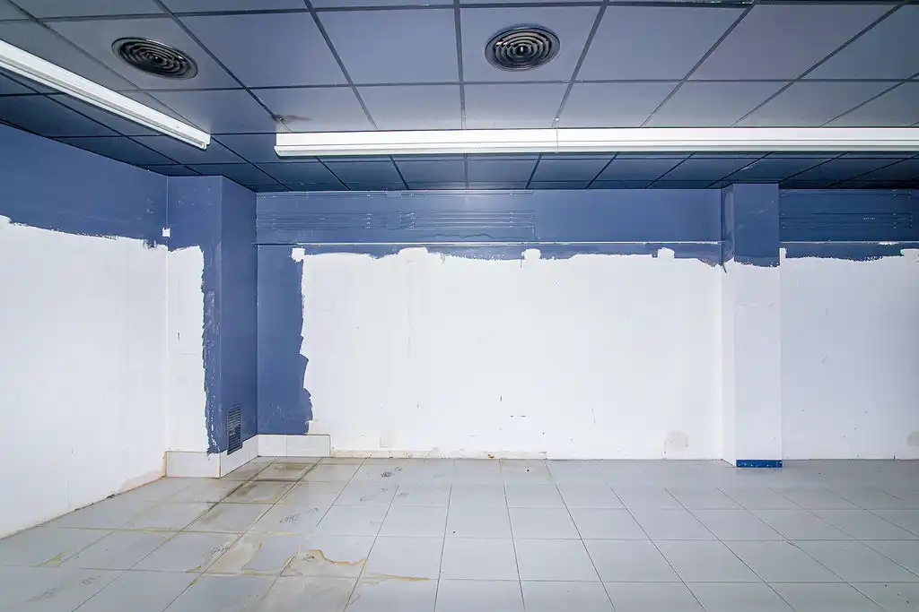 Business premises to rent in C/ Barcelona, imagen 21