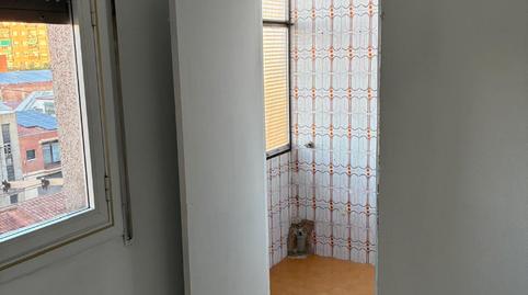 Photo 5 of Flat for sale in Passeig D'espronceda, 58, Creu de Barberà, Barcelona