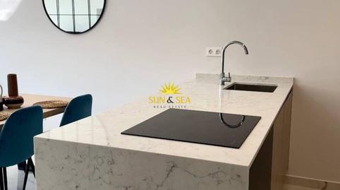 Photo 5 of Apartment to rent in Los Balcones - Los Altos, Alicante