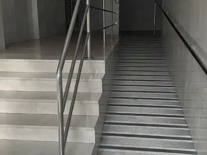 Piso en venta en  Sevilla Capital con Aire acondicionado
