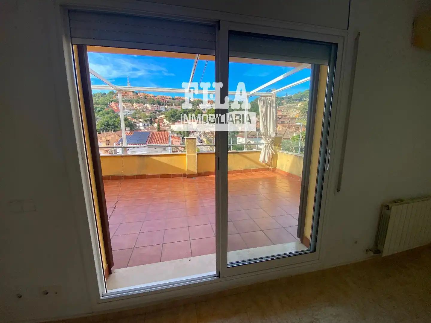 Maison mitoyenne à vendre à ILLES FILIPINES, imagen 22