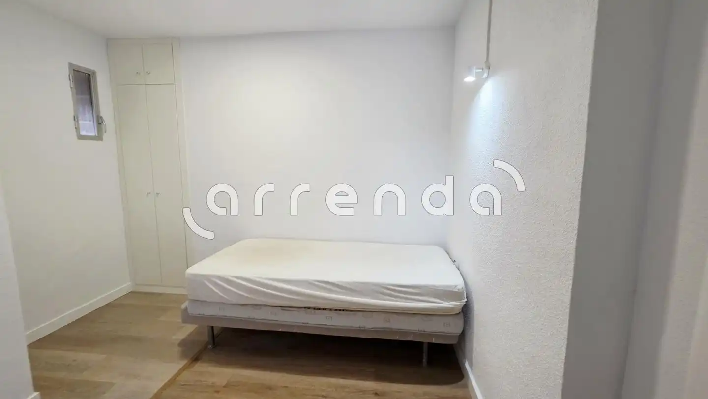 Flat with lift to rent in Plaza del Doctor Laguna, imagen 16