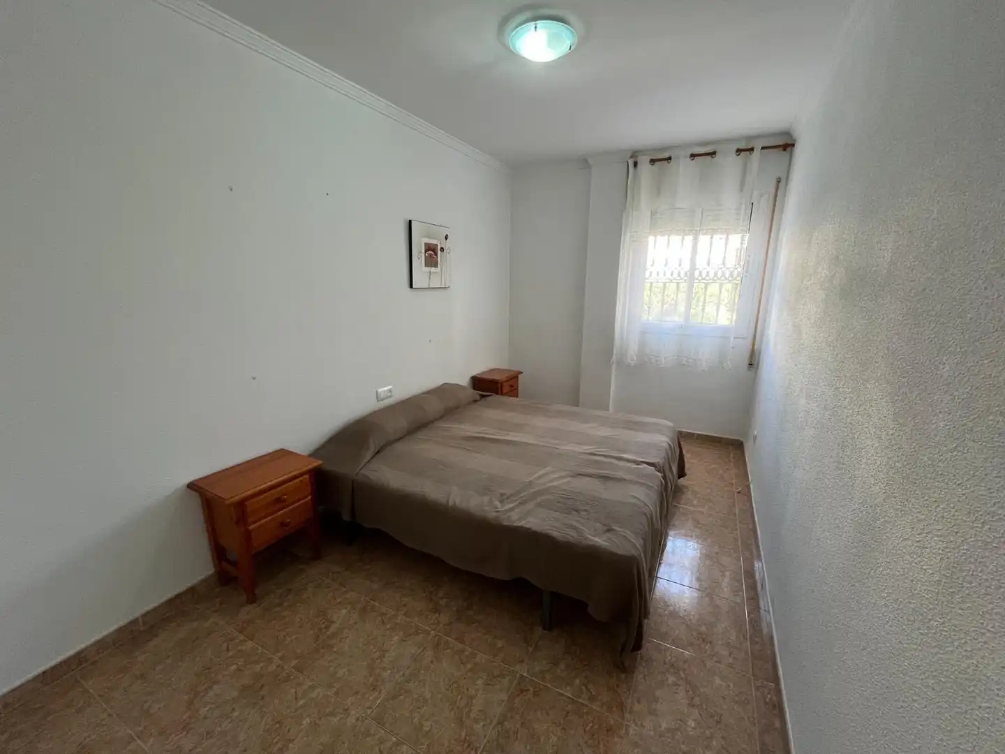Piso con ascensor en venta en Playa de Garrucha, imagen 41